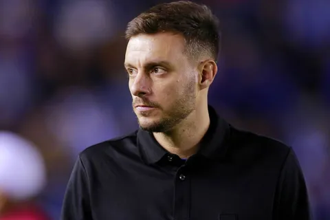 El gran problema de Anselmi en la previa a la liguilla