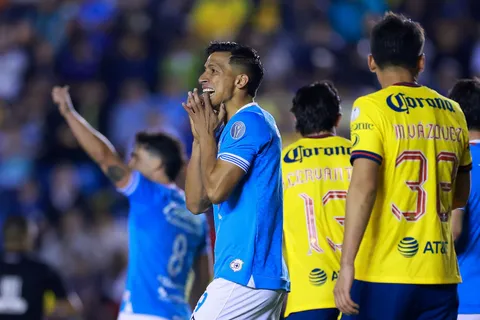 ¿Se cumplirá la predicción de la IA?