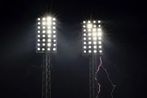 ¿Posible suspensión? Así está el pronóstico del clima para el Cruz Azul vs. Charlotte FC