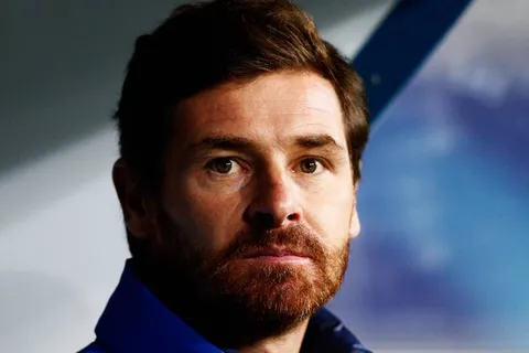 Las declaraciones del presidente del Porto que asustan en Cruz Azul