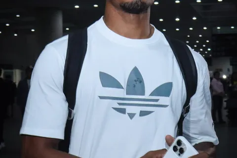 ¿Willer Ditta ya firmó contrato con Cruz Azul? Así marcha su fichaje al momento