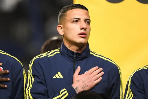 Kevin Castaño a Cruz Azul: ¿cuándo llega y por cuánto tiempo firmaría? | Refuerzos 2023