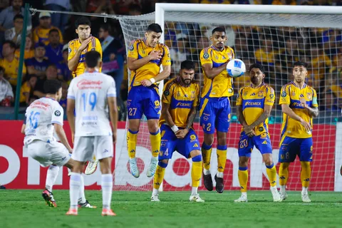 ¿Qué resultado necesita Cruz Azul para avanzar a la gran final de la Concachampions 2025?