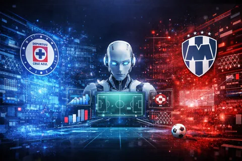 Cruz Azul