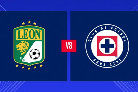 Cruz Azul vs. León: ¿cuándo y cómo ver GRATIS y EN VIVO la Jornada 4 de la Liga MX Femenil?