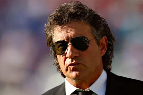 Jugó y dirigió a Cruz Azul, pero ve a América como favorito en Concachampions: el análisis de Rubén Omar Romano