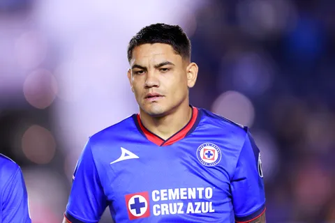 El Toro está cada vez más cerca de regresar.