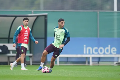 Noticias de Cruz Azul HOY 10 de octubre: Víctor Velázquez, Piojo Alvarado y nuevo estadio