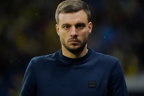 "Es algo mental": Martín Anselmi habló del gran problema de Cruz Azul