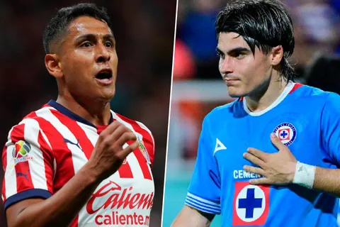 Ya se sabe cómo y en dónde se jugará el partido.
