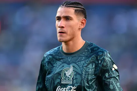 Así puedes seguir en vivo y gratis a la Selección Mexicana en la Copa América 2024