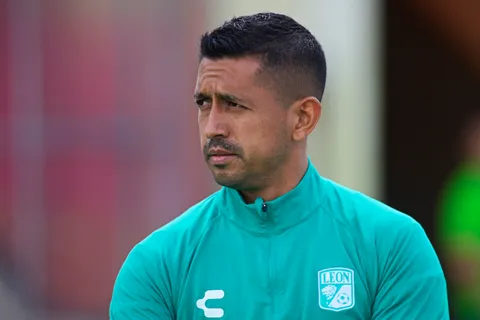 Elías Hernández jugará en la Liga de Expansión