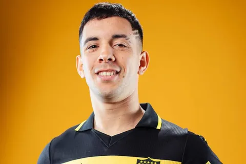 El fichaje que propuso la afición de Cruz Azul por Facundo Torres