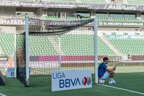 "Jugar para cobrar...": El durísimo editorial por el presente de Cruz Azul en la Liga MX