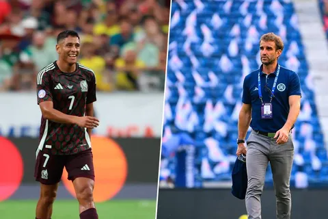 Cruz Azul y un mercado de lujo