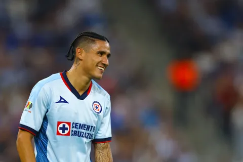 ¿Qué pasa si Cruz Azul gana, pierde o empata ante Monterrey en la Vuelta de la Semifinal del Clausura 2024?