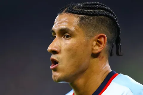 Arruinó su sueño europeo: el contrato que tendrá Antuna en Tigres