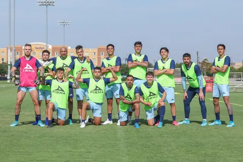 Una buena: Cruz Azul sí podrá disputar amistosos de cara al regreso del Apertura 2023