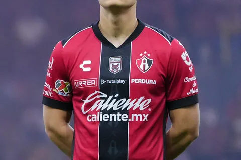 Paulo Ramírez ninguneó a Cruz Azul y confía en la remontada de Atlas