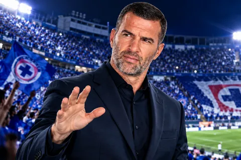Tito Villa apuntó al rendimiento de varios jugadores pese a la goleada ante Juárez.
