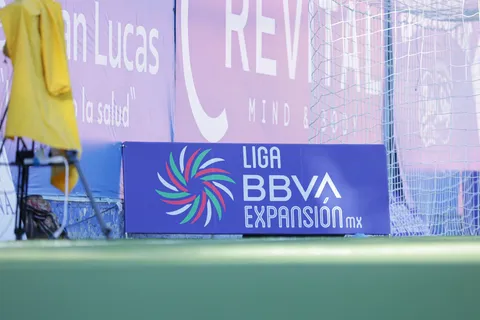 Cruz Azul tendrá un equipo en la Liga de Expansión MX: ¿Cuándo debuta y en qué estadio jugará?