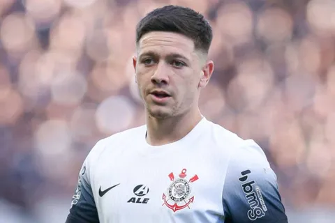 Cruz Azul se interesó en él y ahora fue acusado de homicidio culposo