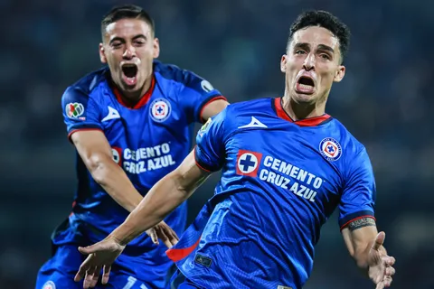 Un futbolista de La Máquina recuperó su nivel.