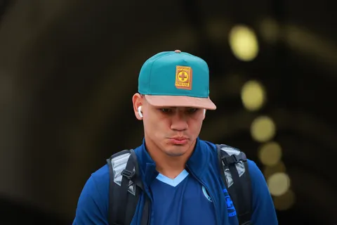 El entorno del Toro Fernández reveló lo que en Cruz Azul todavía no se atreven a asegurar