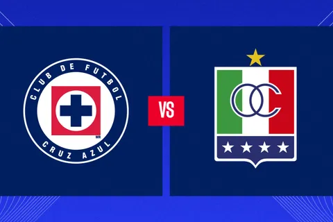 Cruz Azul se medirá ante Once Caldas en su último torneo de pretemporada.
