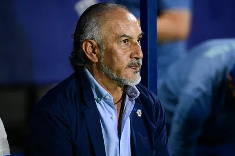 Novedades dentro del Cruz Azul femenil.