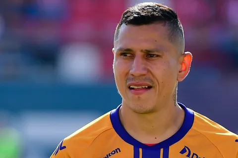 Julio César Domínguez fue pieza clave para San Luis en la fase regular