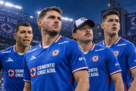 Santi Giménez, Erik Lira, Alan Mozo y César Montes protagonizan las noticias más destacadas del sábado.