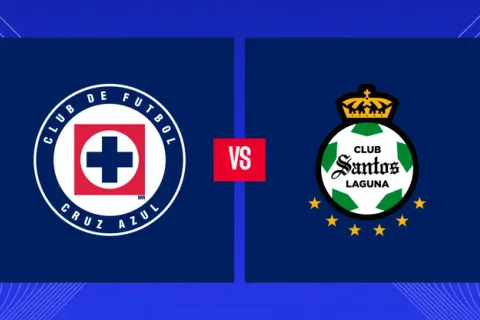 Nuevo partido para un Cruz Azul urgido de sumar puntos.
