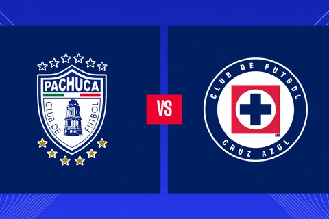 Cruz Azul vs. Pachuca: fecha, hora y dónde ver EN VIVO la Jornada 3 de la Liga MX Femenil