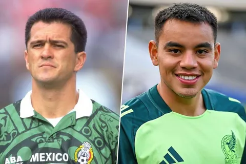 Casos que en su momento fueron altamente polémicos.