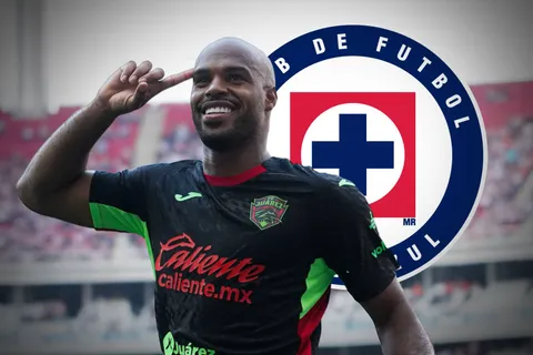 La figura de los Bravos adelantó cómo saldrán al campo de juego ante Cruz Azul.