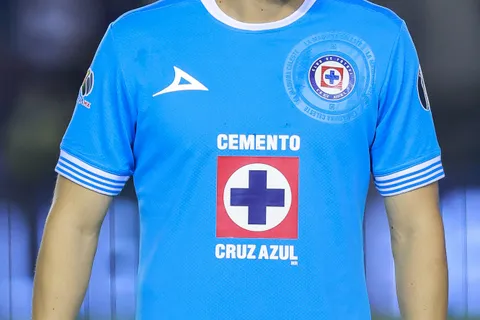 El jugador de Cruz Azul que hoy extraña la afición.