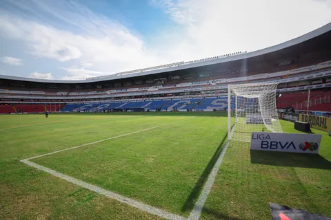 La "trampa" que intentó Gallos en La Corregidora ante Cruz Azul pero que la Liga MX no permitió