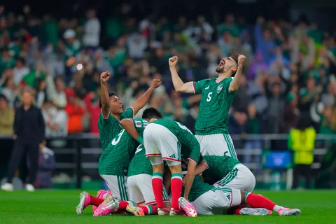 ¿Cuándo se define y contra quién podría jugar México los octavos de final del Mundial 2026?