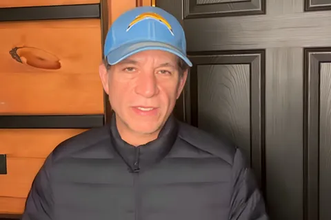 El reportero ante la actualidad del equipo de Huiqui.