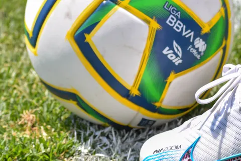 Dice adiós de Cruz Azul, ¡con una fría despedida!