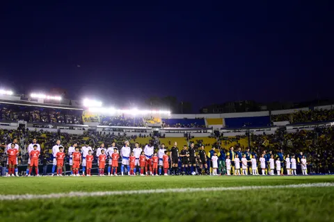 ¿Qué resultado necesita Cruz Azul para eliminar al Club América de la Concachampions 2025?