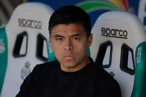 DT de Atlas revela el punto débil antes de enfrentar a Cruz Azul.