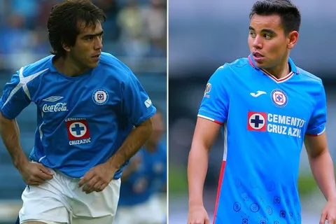 El reclamo del Chelito Delgado a Charly Rodríguez. ¡Nostálgico!