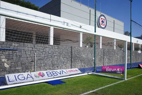 Cruz Azul Femenil despide a su entrenador a horas de un partido del Clausura 2023