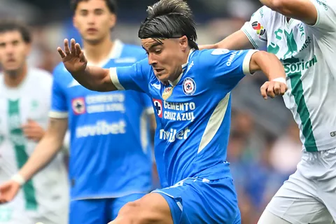 Luka no pasa precisamente por su mejor momento.