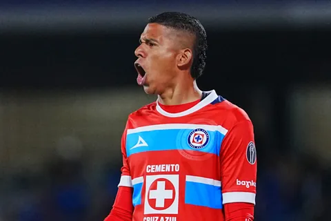 El portero colombiano es pretendido por diversos clubes europeos.