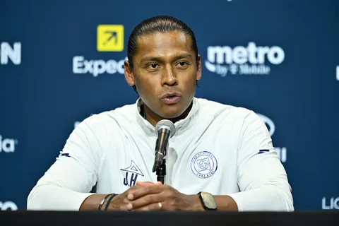 Noticias Cruz Azul HOY, 10 de agosto: Joel Huiqui, José Paradela, Erik Lira y Rodolfo Rotondi
