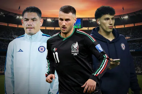 Las noticias más destacadas de Cruz Azul para este jueves 25 de junio.