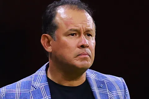 El portero que quería Juan Reynoso en Cruz Azul y le dijo que no: prefirió irse a Celaya